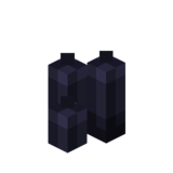 Три чёрные свечи.png